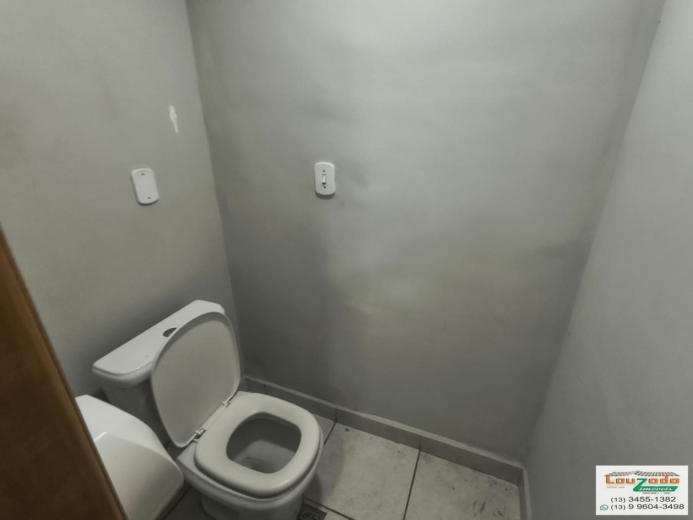 Prédio Inteiro, 110 m² - Foto 11