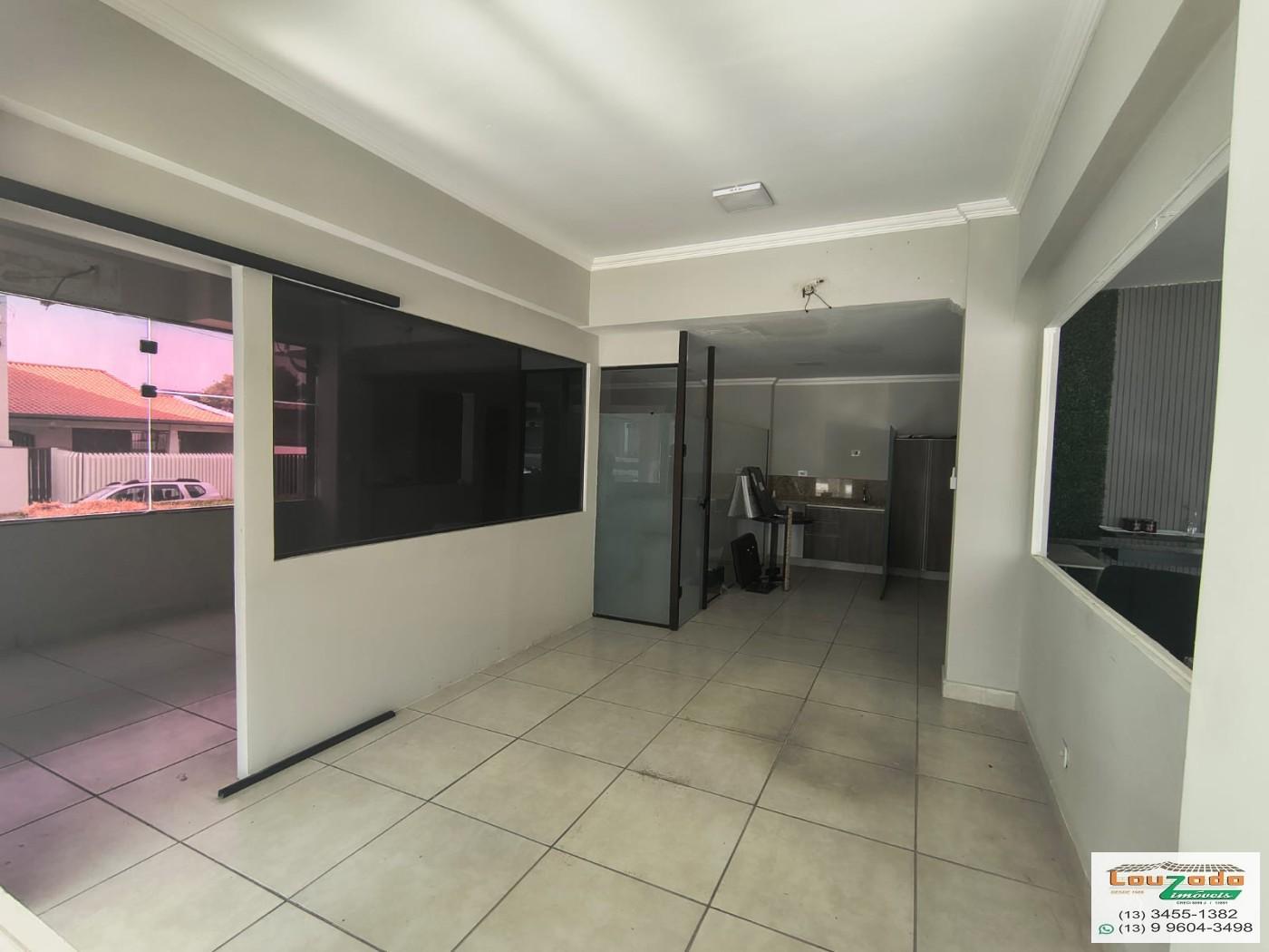 Prédio Inteiro, 110 m² - Foto 5