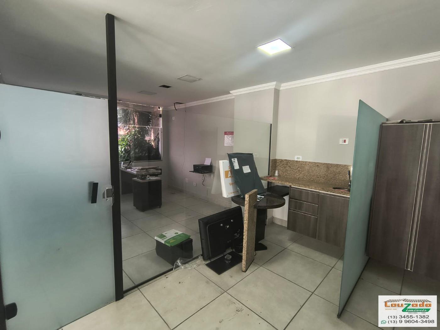Prédio Inteiro, 110 m² - Foto 8