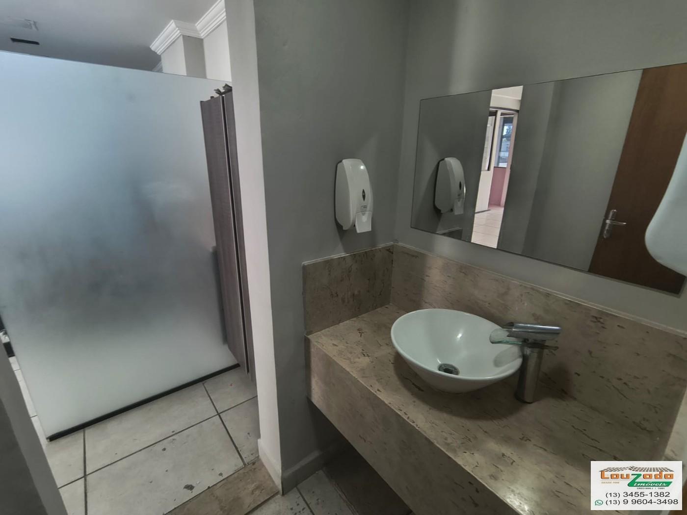 Prédio Inteiro, 110 m² - Foto 9