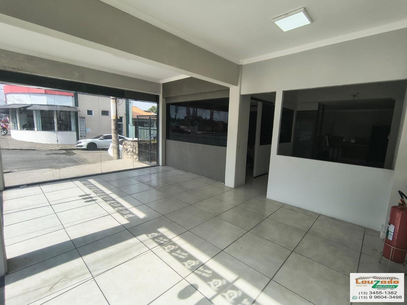Prédio Inteiro, 110 m² - Foto 3