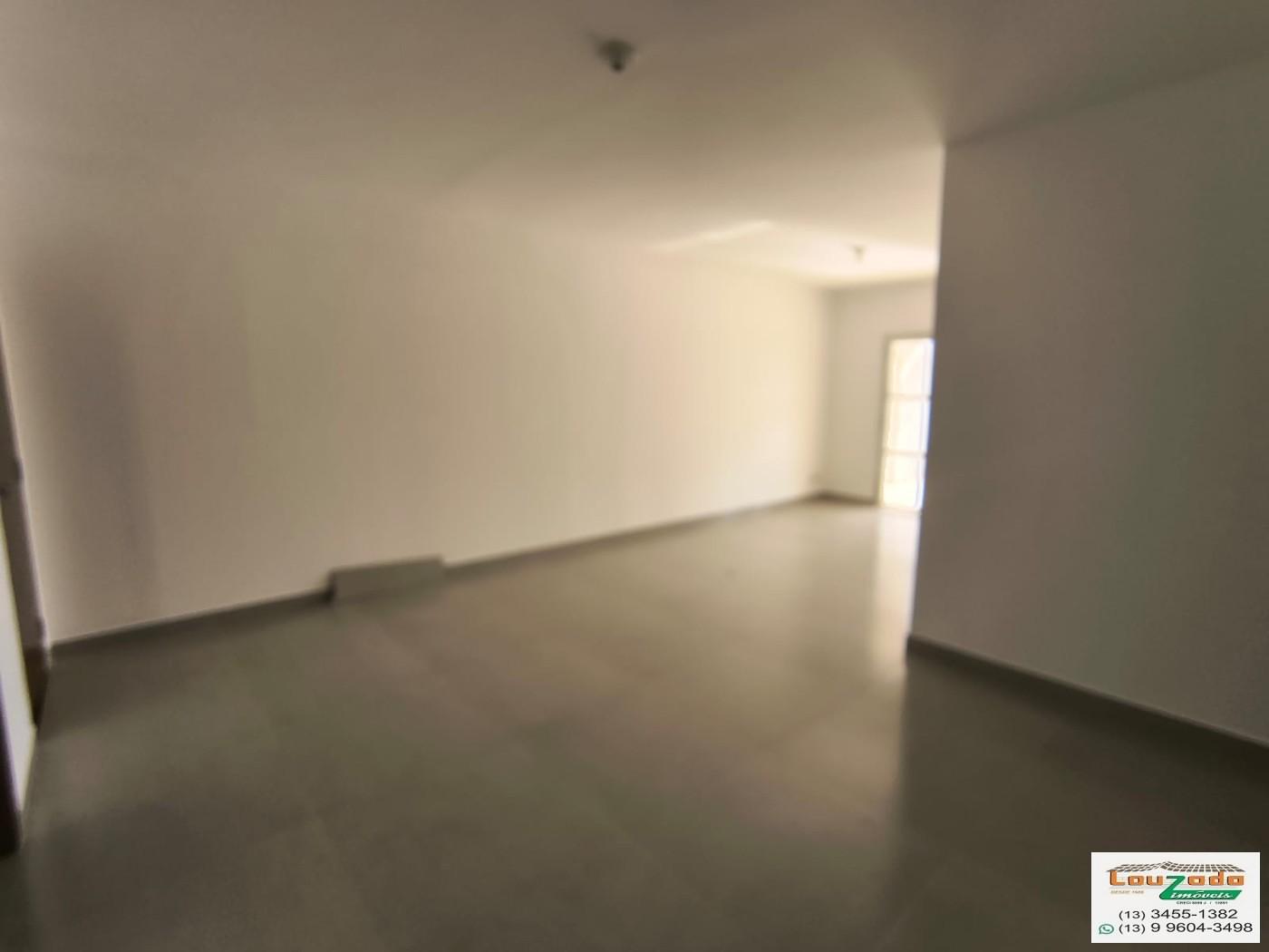 Apartamento, 3 quartos, 110 m² - Foto 6