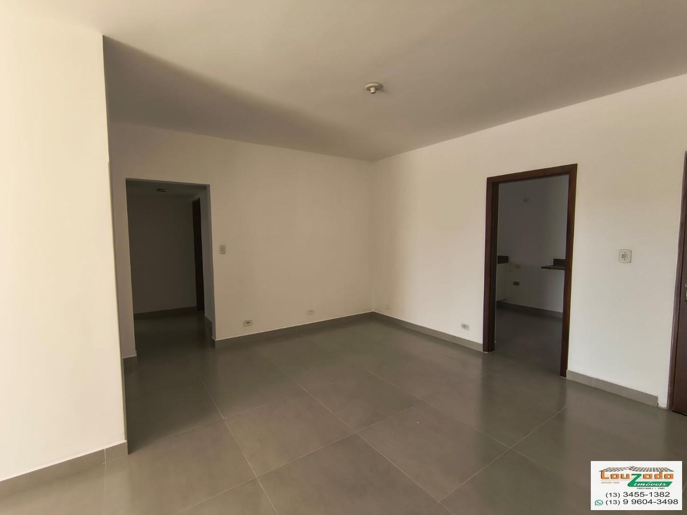 Apartamento, 3 quartos, 110 m² - Foto 10