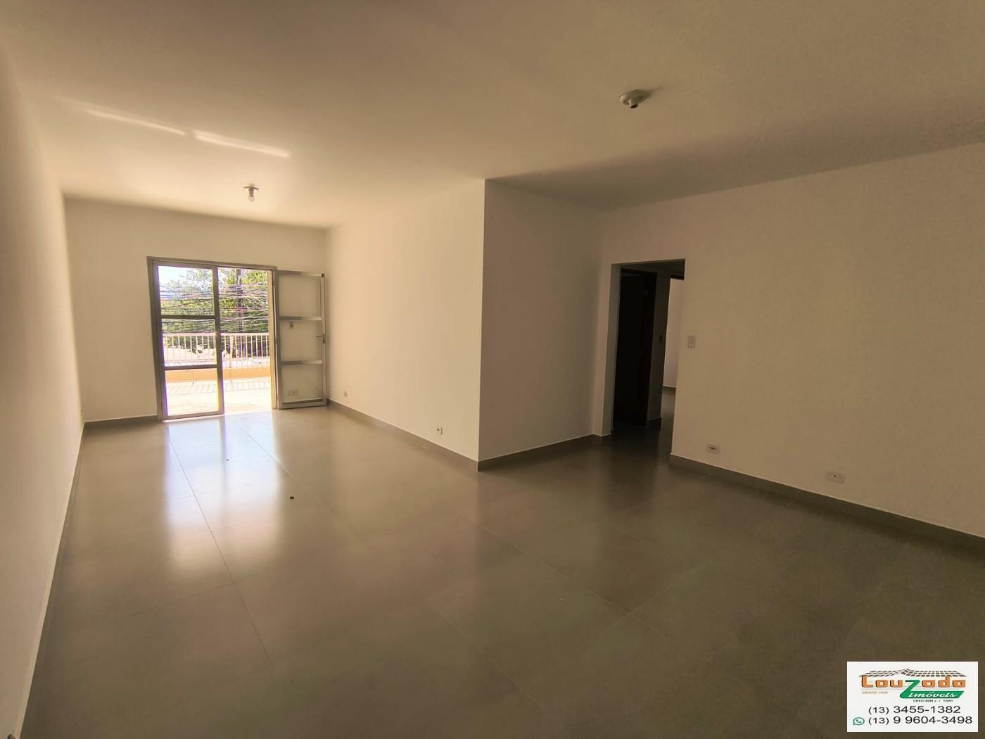Apartamento, 3 quartos, 110 m² - Foto 7