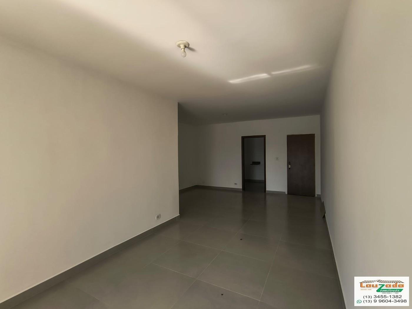 Apartamento, 3 quartos, 110 m² - Foto 9