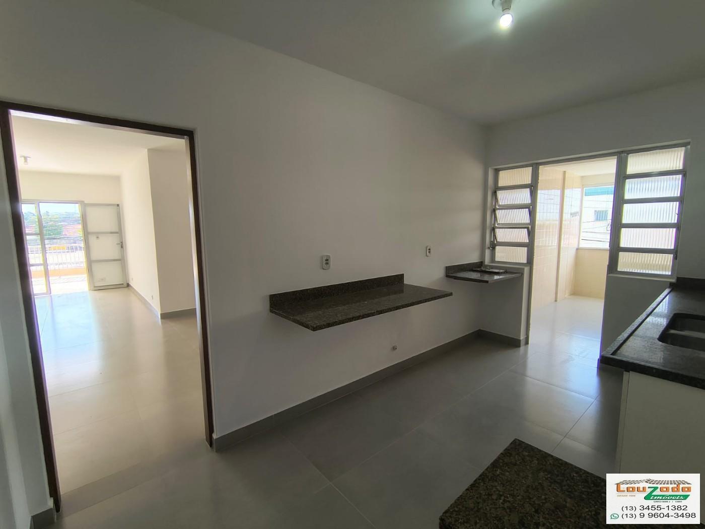 Apartamento, 3 quartos, 110 m² - Foto 12