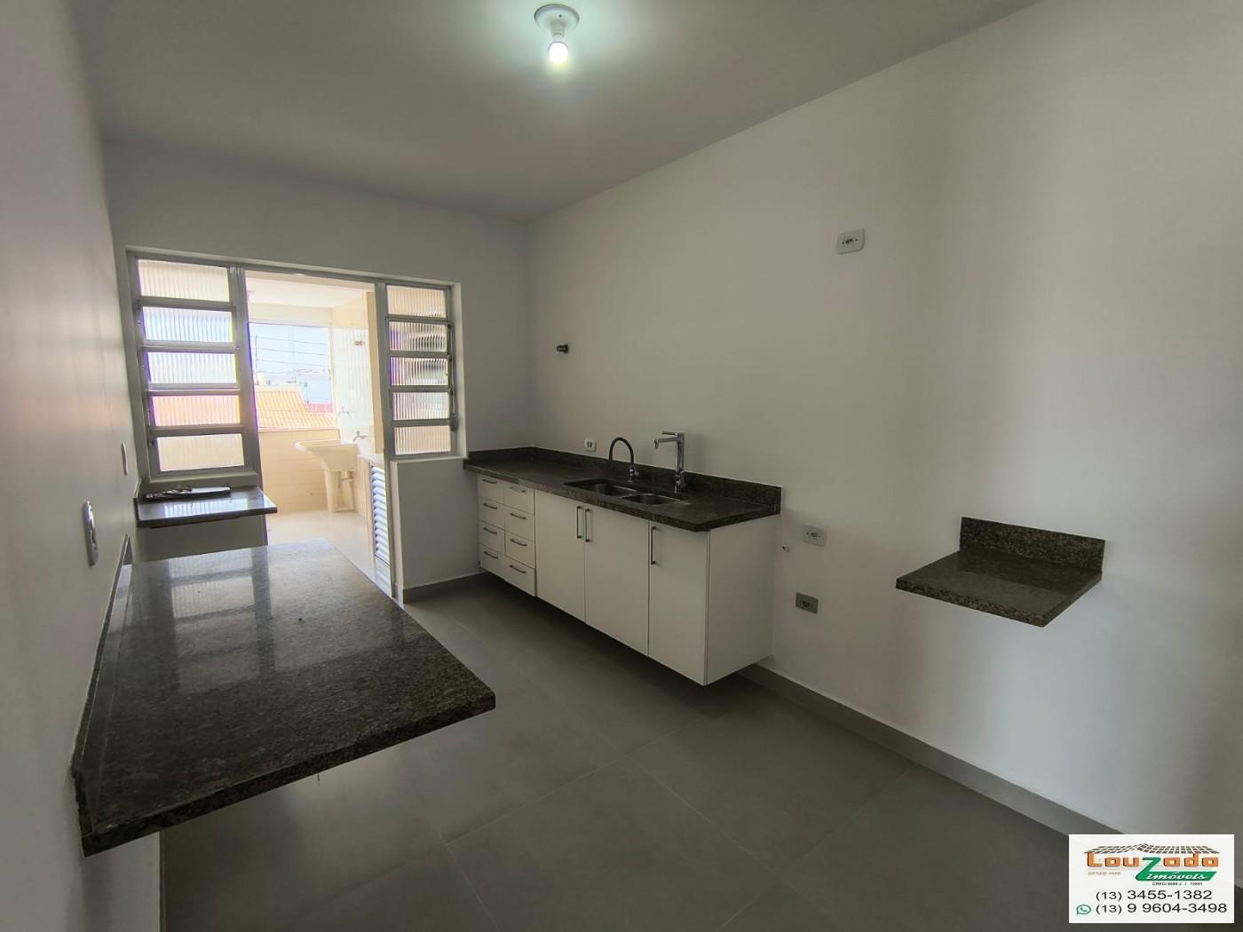 Apartamento, 3 quartos, 110 m² - Foto 11