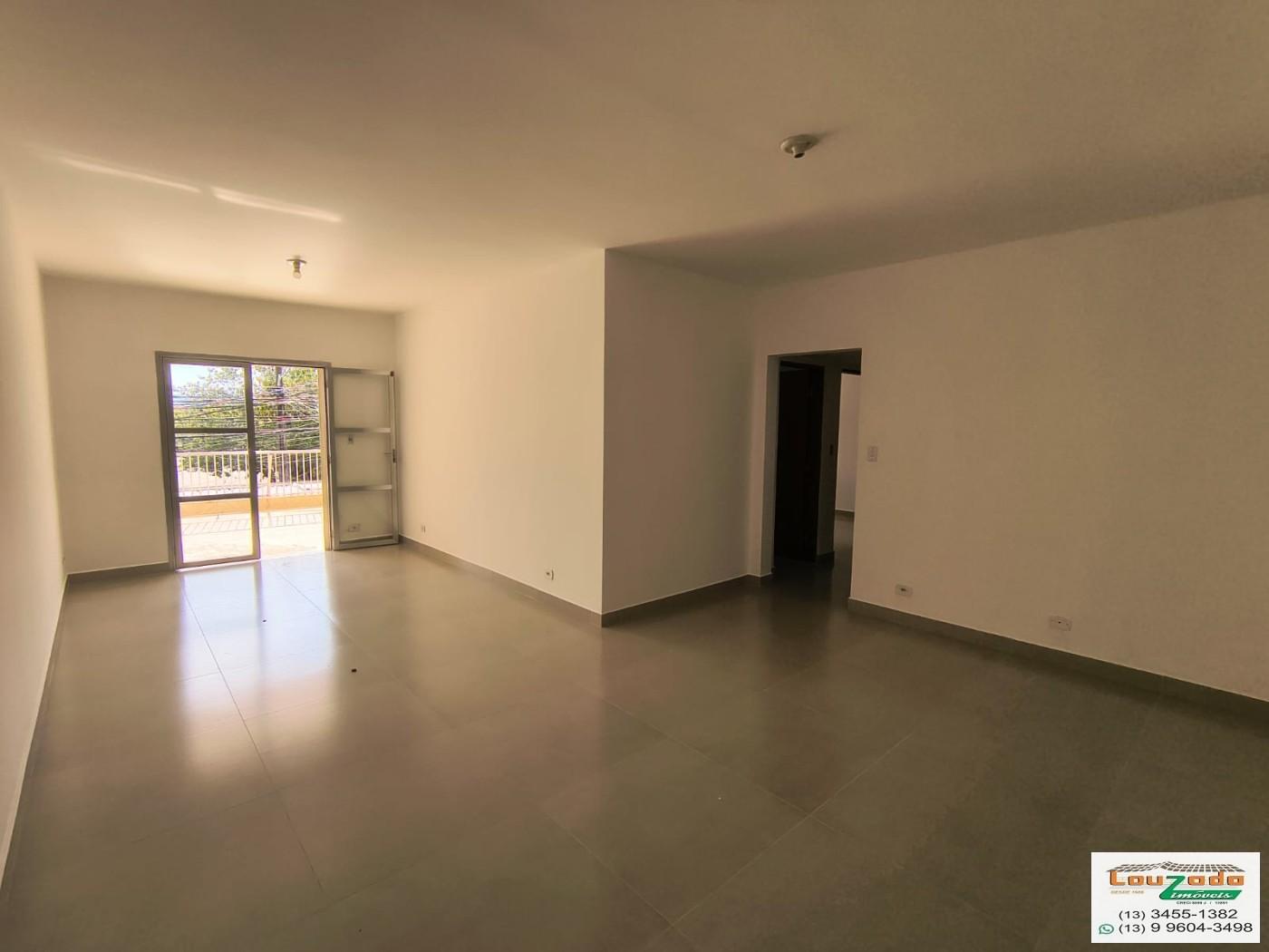 Apartamento, 3 quartos, 110 m² - Foto 8