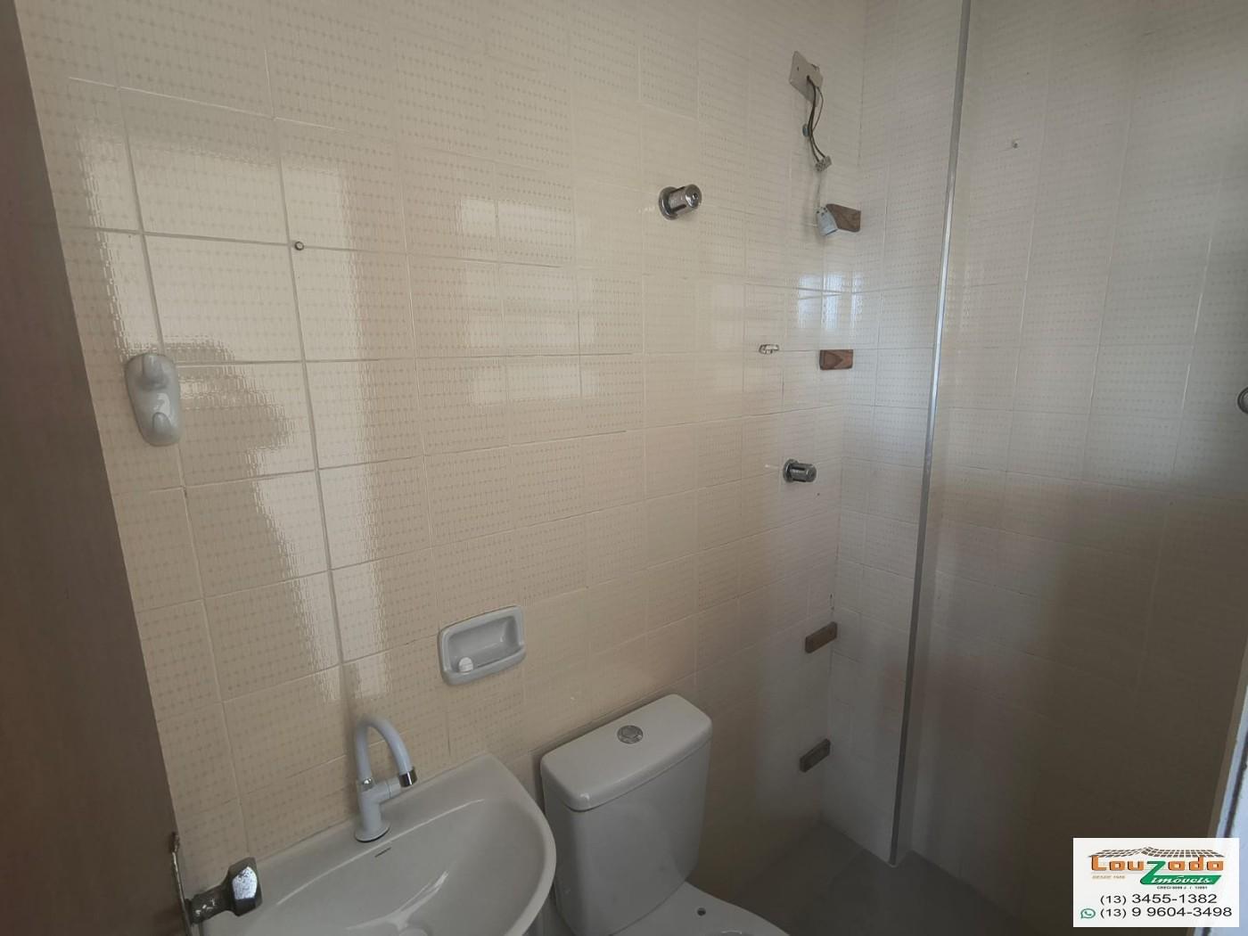 Apartamento, 3 quartos, 110 m² - Foto 14