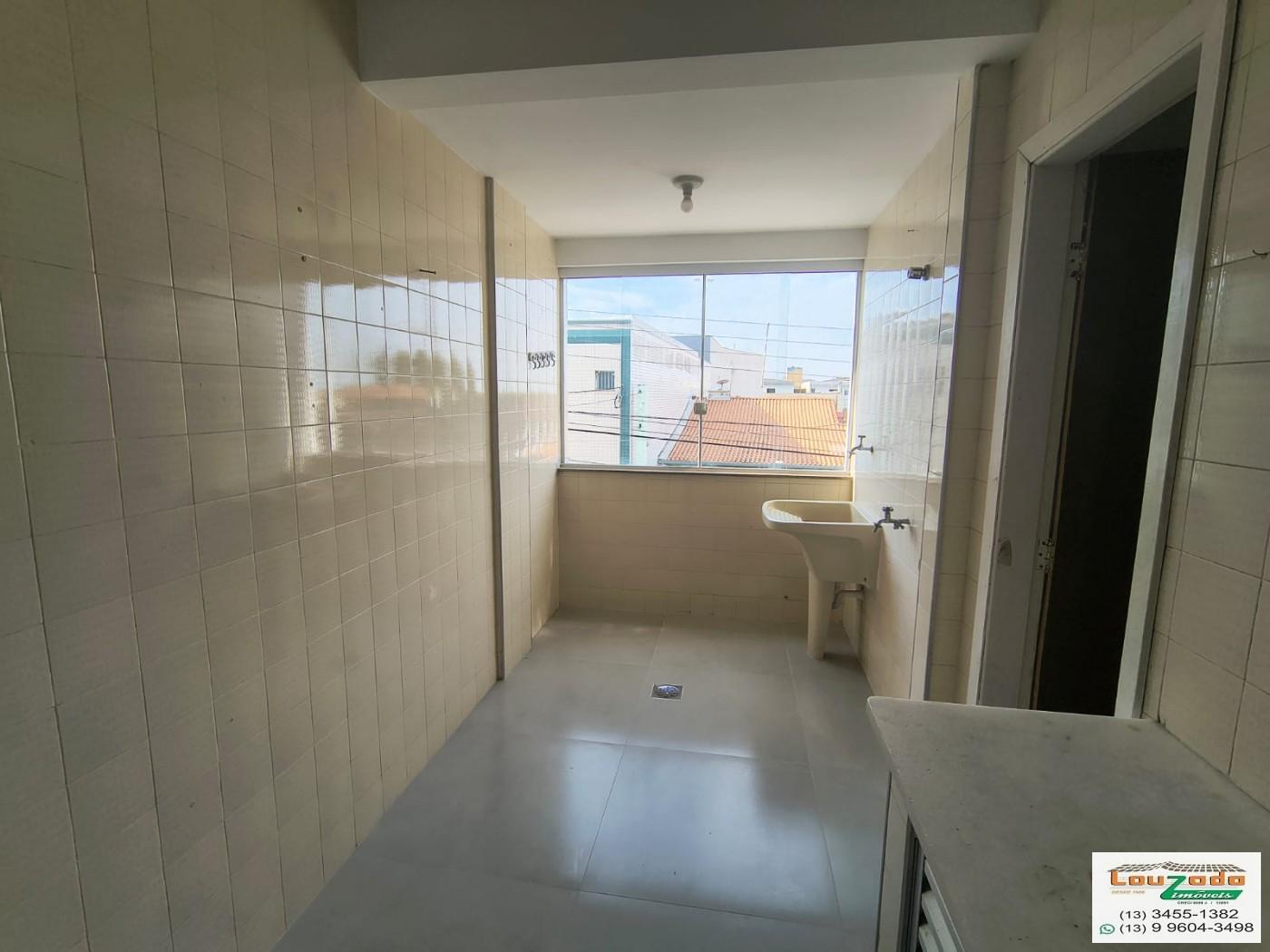 Apartamento, 3 quartos, 110 m² - Foto 27