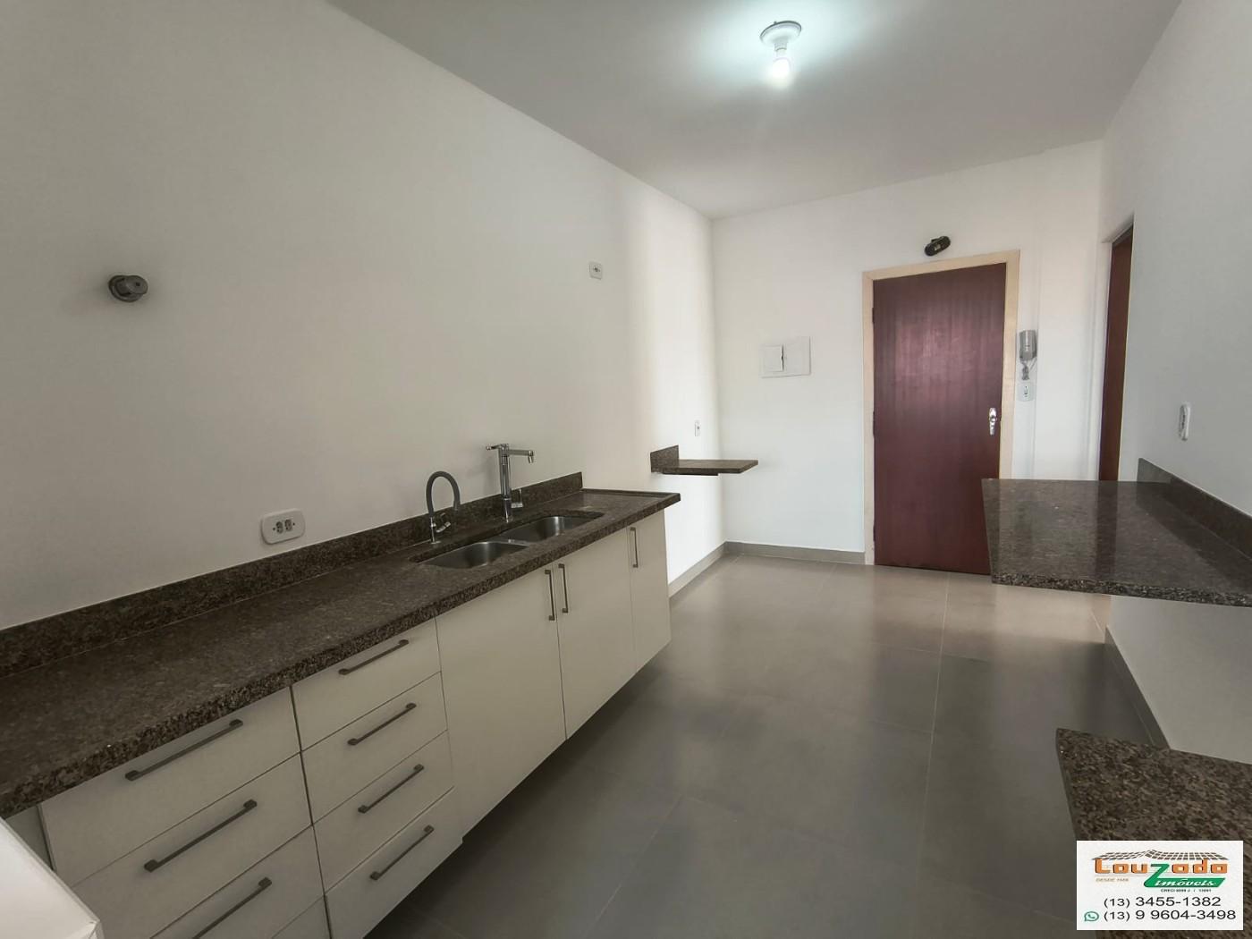 Apartamento, 3 quartos, 110 m² - Foto 13