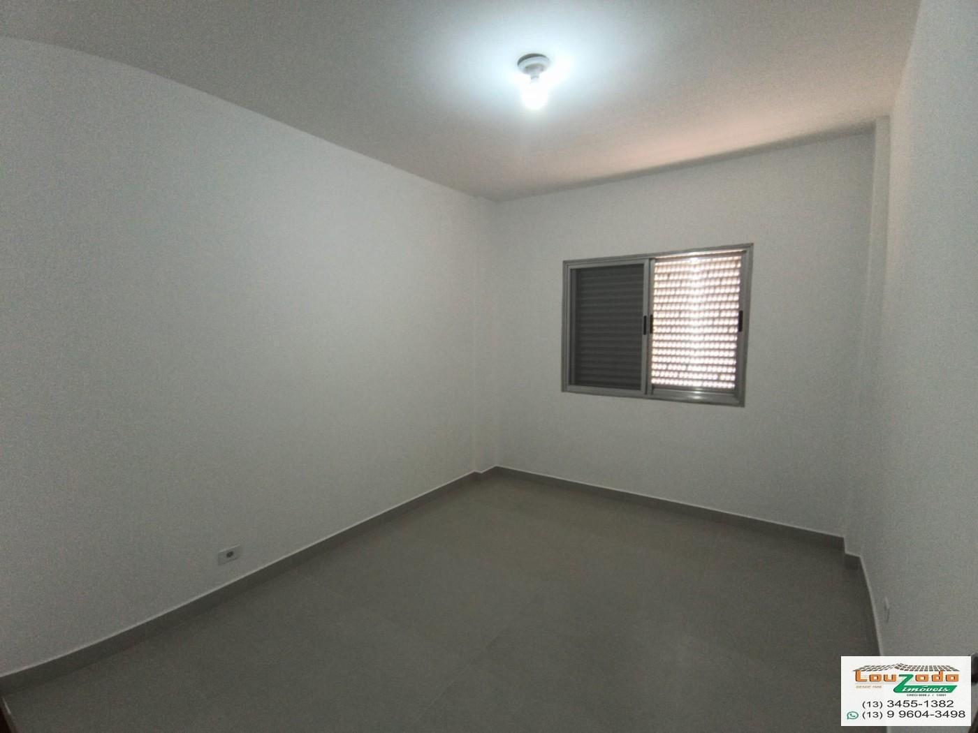 Apartamento, 3 quartos, 110 m² - Foto 15