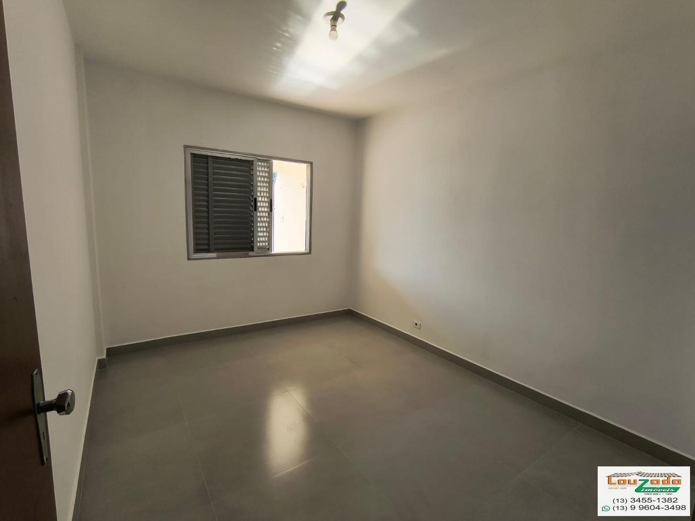 Apartamento, 3 quartos, 110 m² - Foto 16