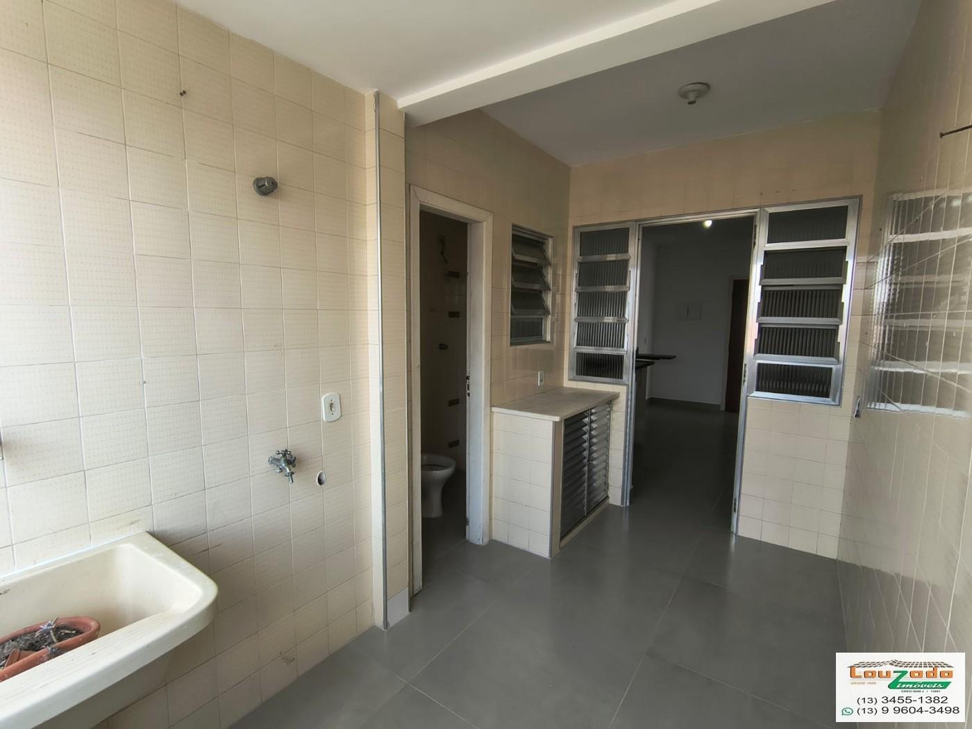 Apartamento, 3 quartos, 110 m² - Foto 28