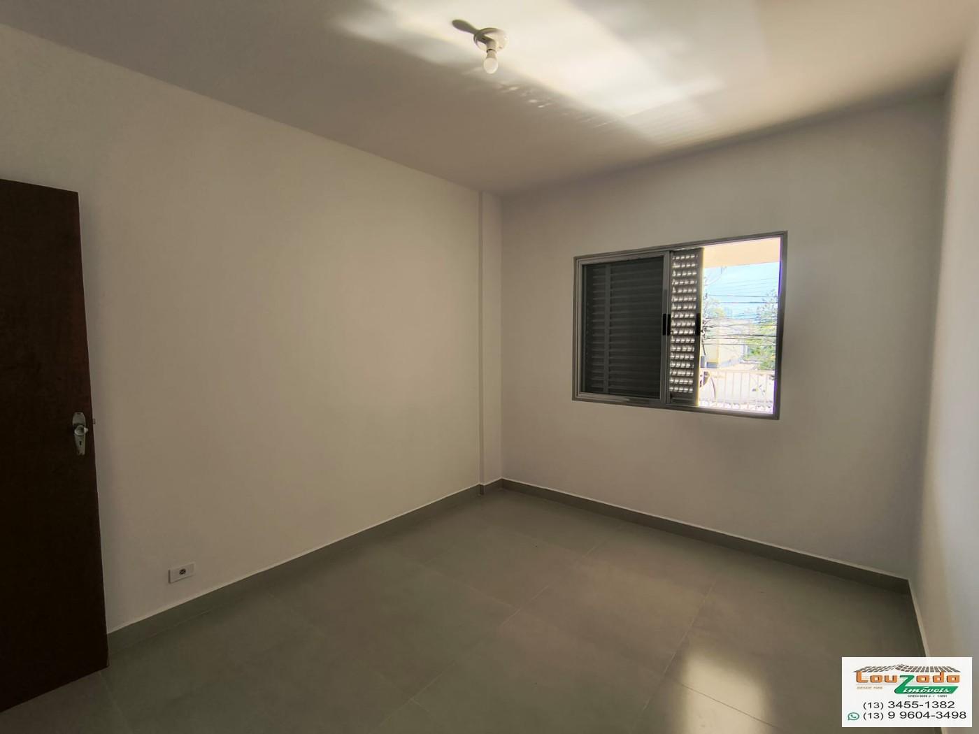 Apartamento, 3 quartos, 110 m² - Foto 17