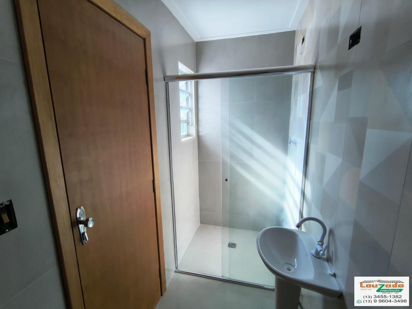 Apartamento, 3 quartos, 110 m² - Foto 20