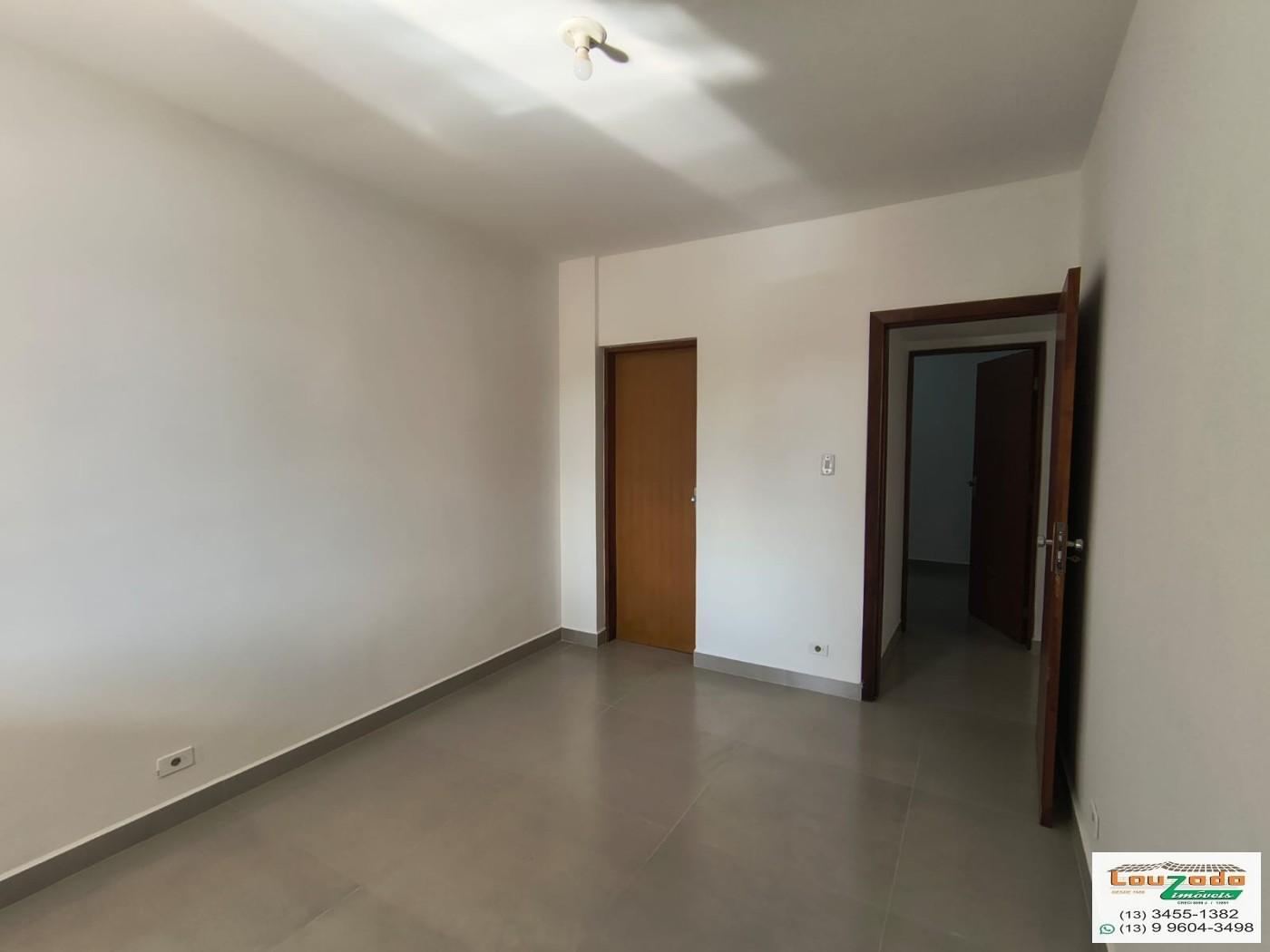 Apartamento, 3 quartos, 110 m² - Foto 19