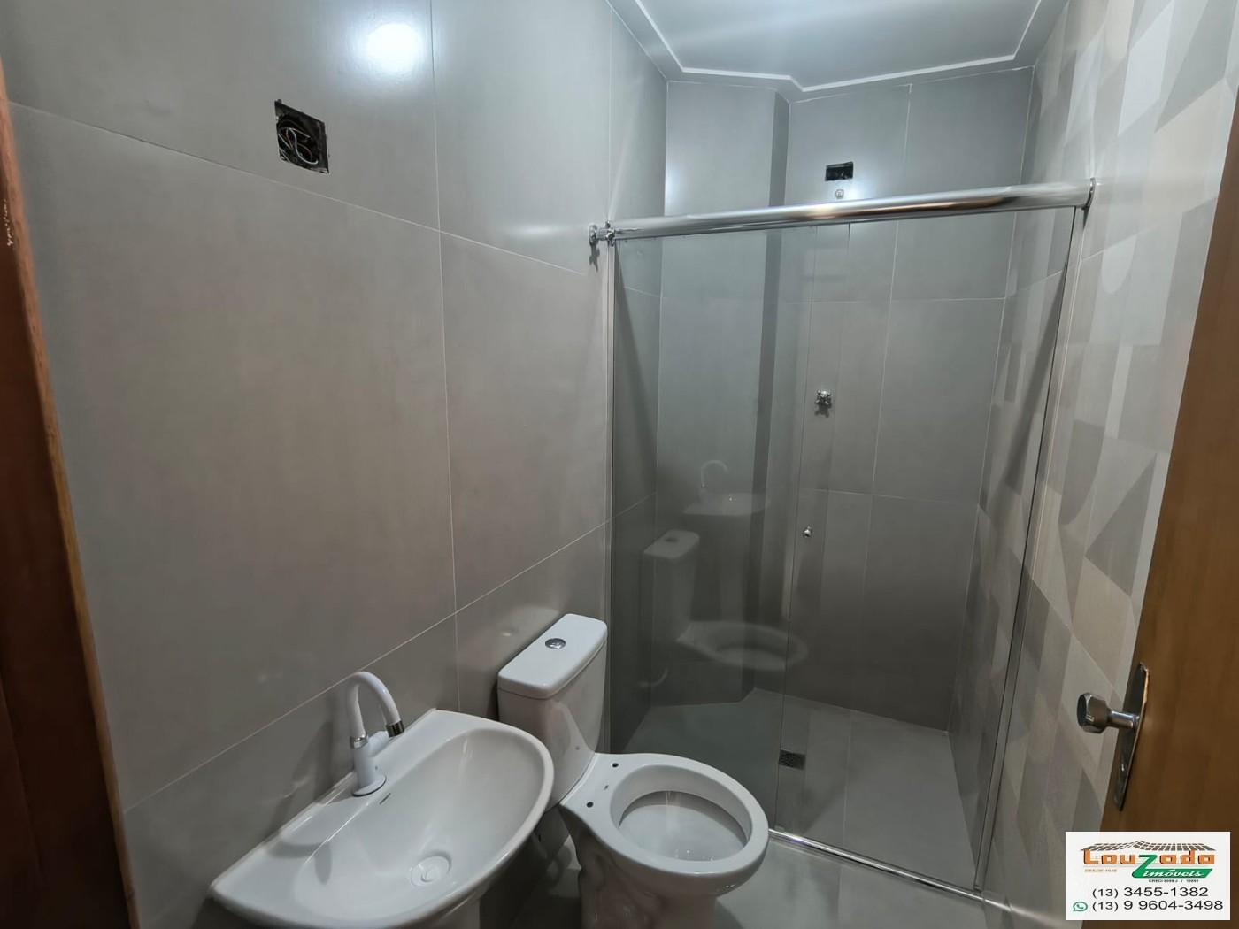 Apartamento, 3 quartos, 110 m² - Foto 22