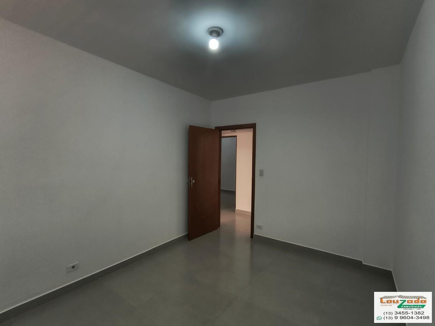 Apartamento, 3 quartos, 110 m² - Foto 18