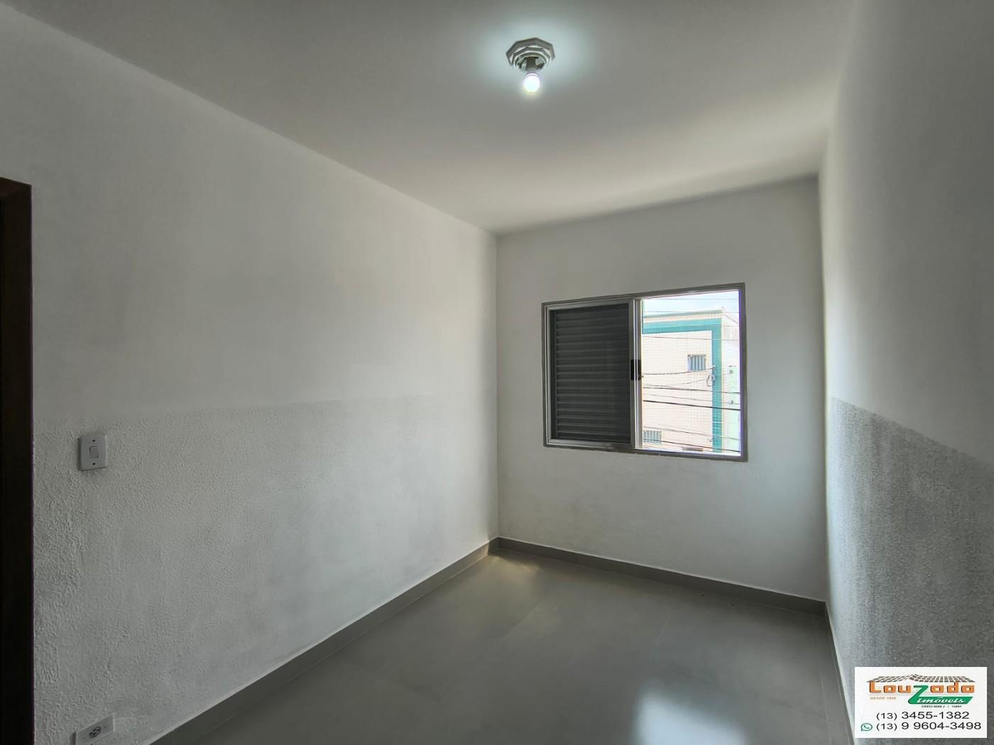 Apartamento, 3 quartos, 110 m² - Foto 25