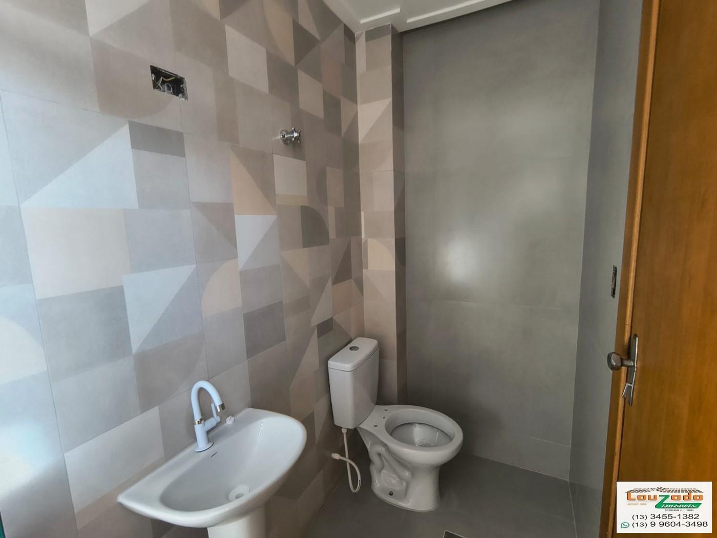Apartamento, 3 quartos, 110 m² - Foto 23