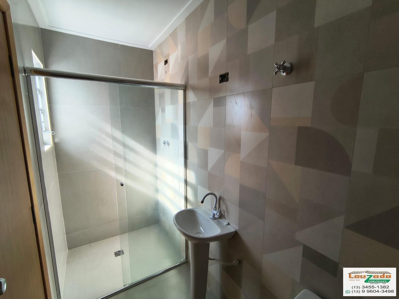 Apartamento, 3 quartos, 110 m² - Foto 21