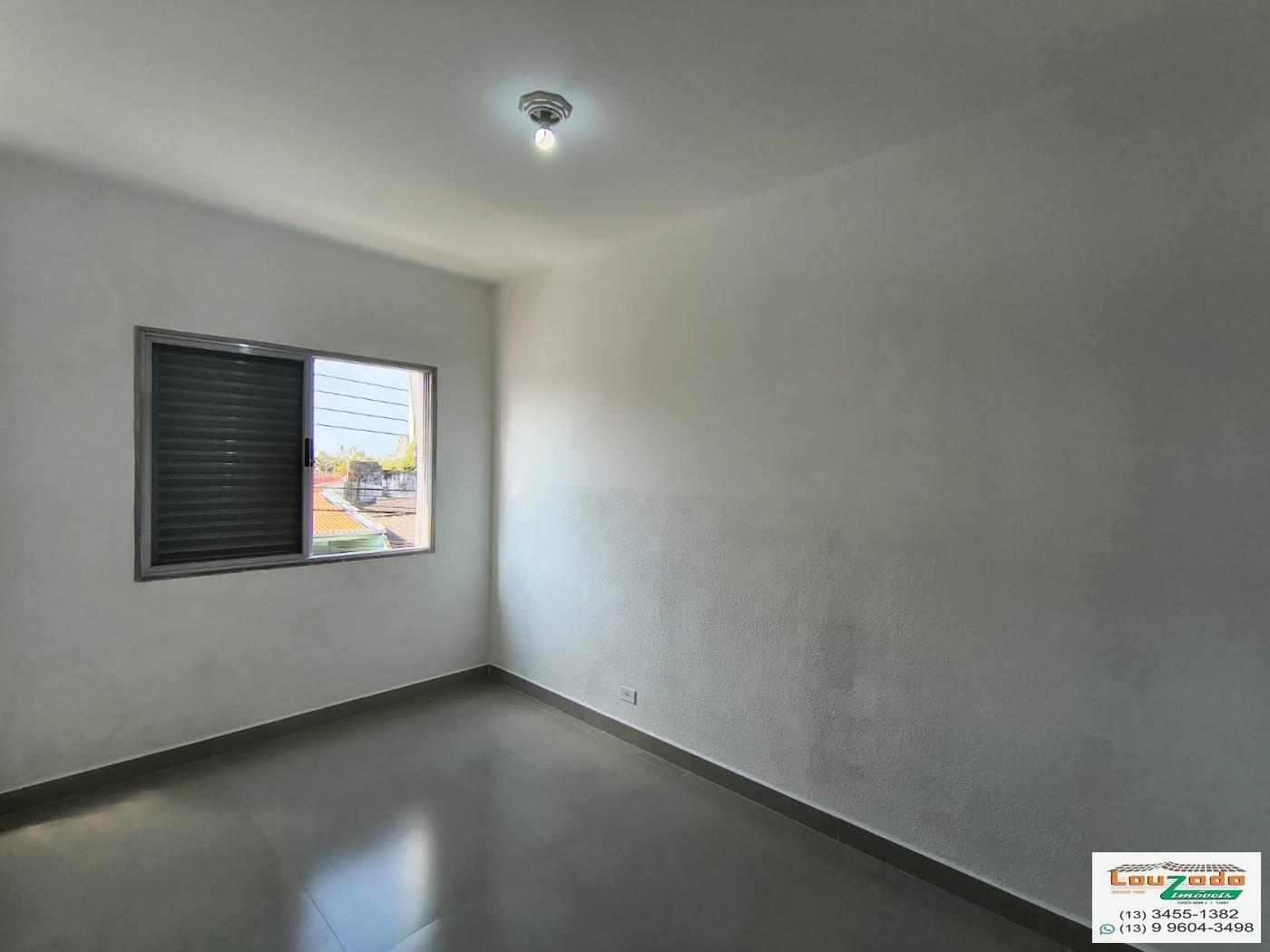 Apartamento, 3 quartos, 110 m² - Foto 26