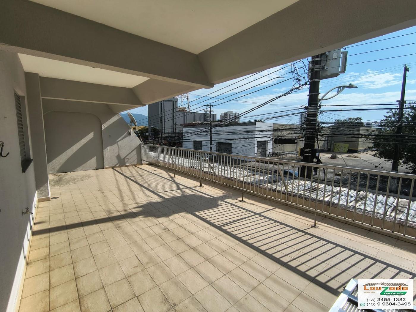 Apartamento, 3 quartos, 110 m² - Foto 1
