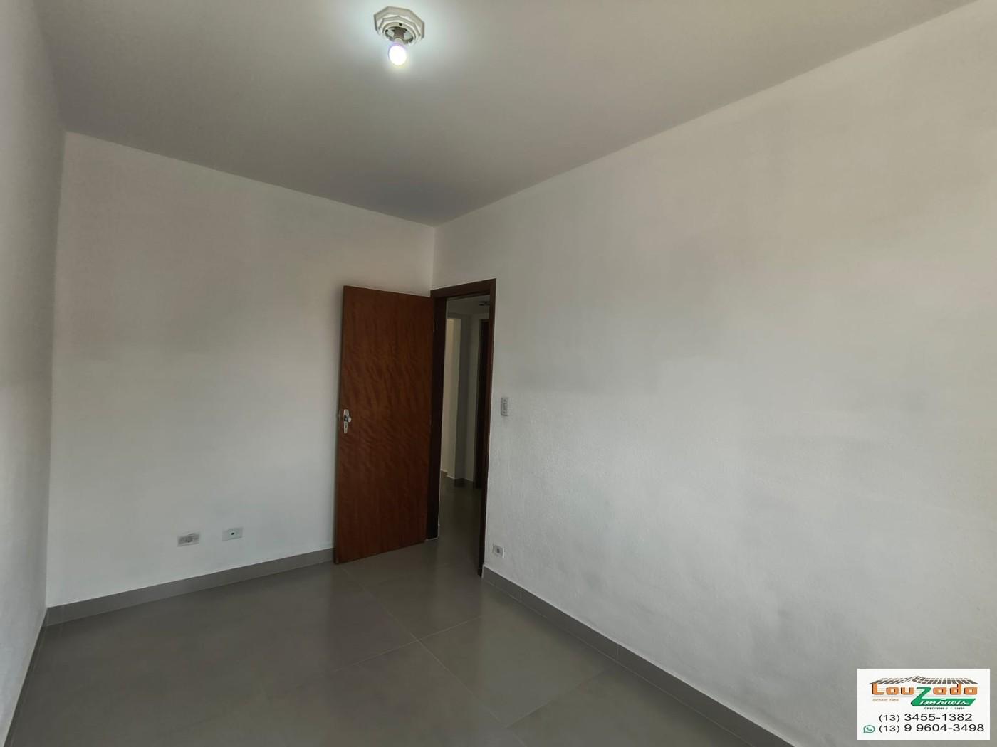 Apartamento, 3 quartos, 110 m² - Foto 24