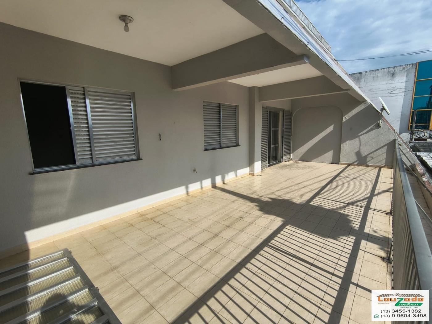 Apartamento, 3 quartos, 110 m² - Foto 4