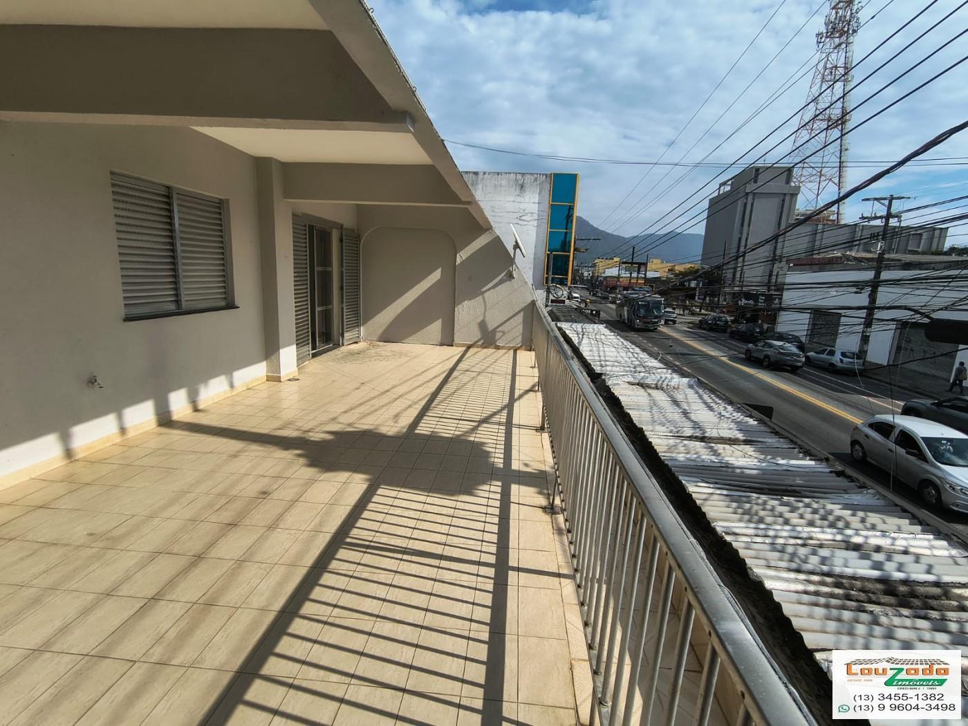 Apartamento, 3 quartos, 110 m² - Foto 3