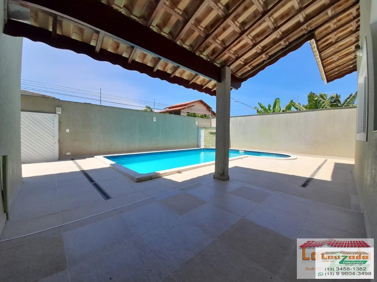 Casa, 3 quartos, 270 m² - Foto 23