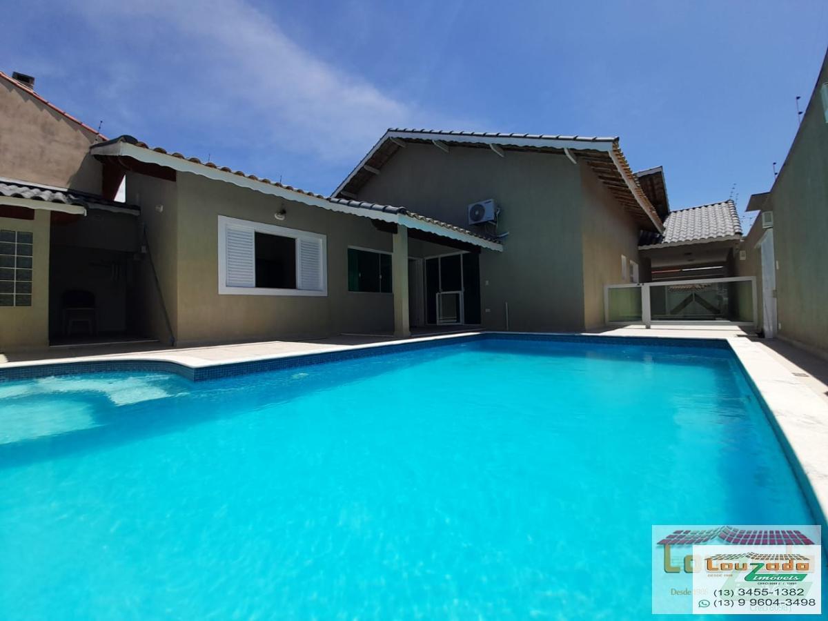 Casa, 3 quartos, 270 m² - Foto 22