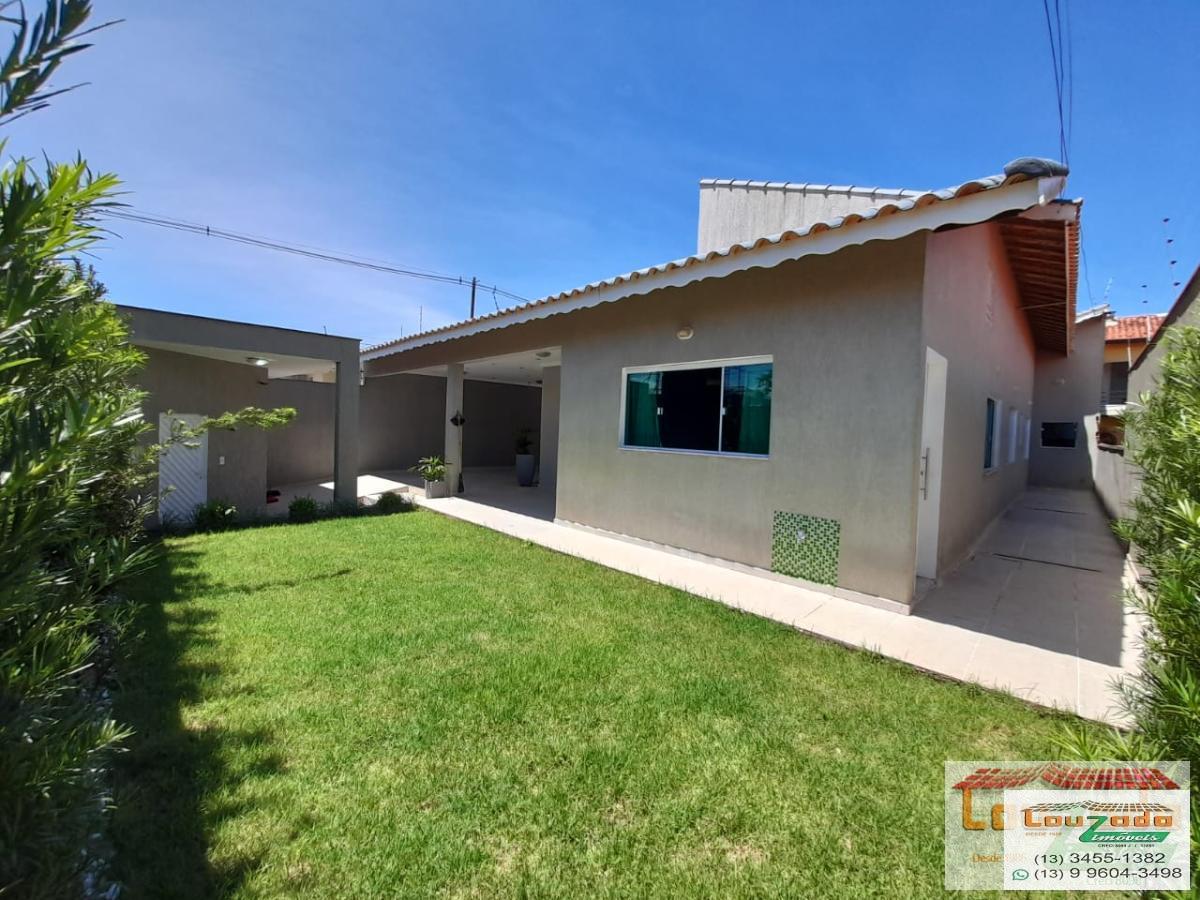 Casa, 3 quartos, 270 m² - Foto 3