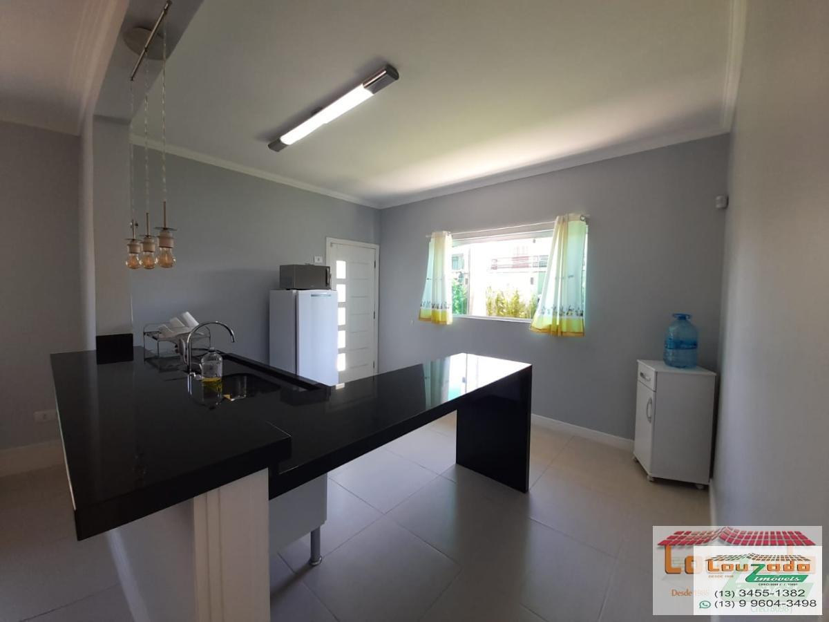 Casa, 3 quartos, 270 m² - Foto 7