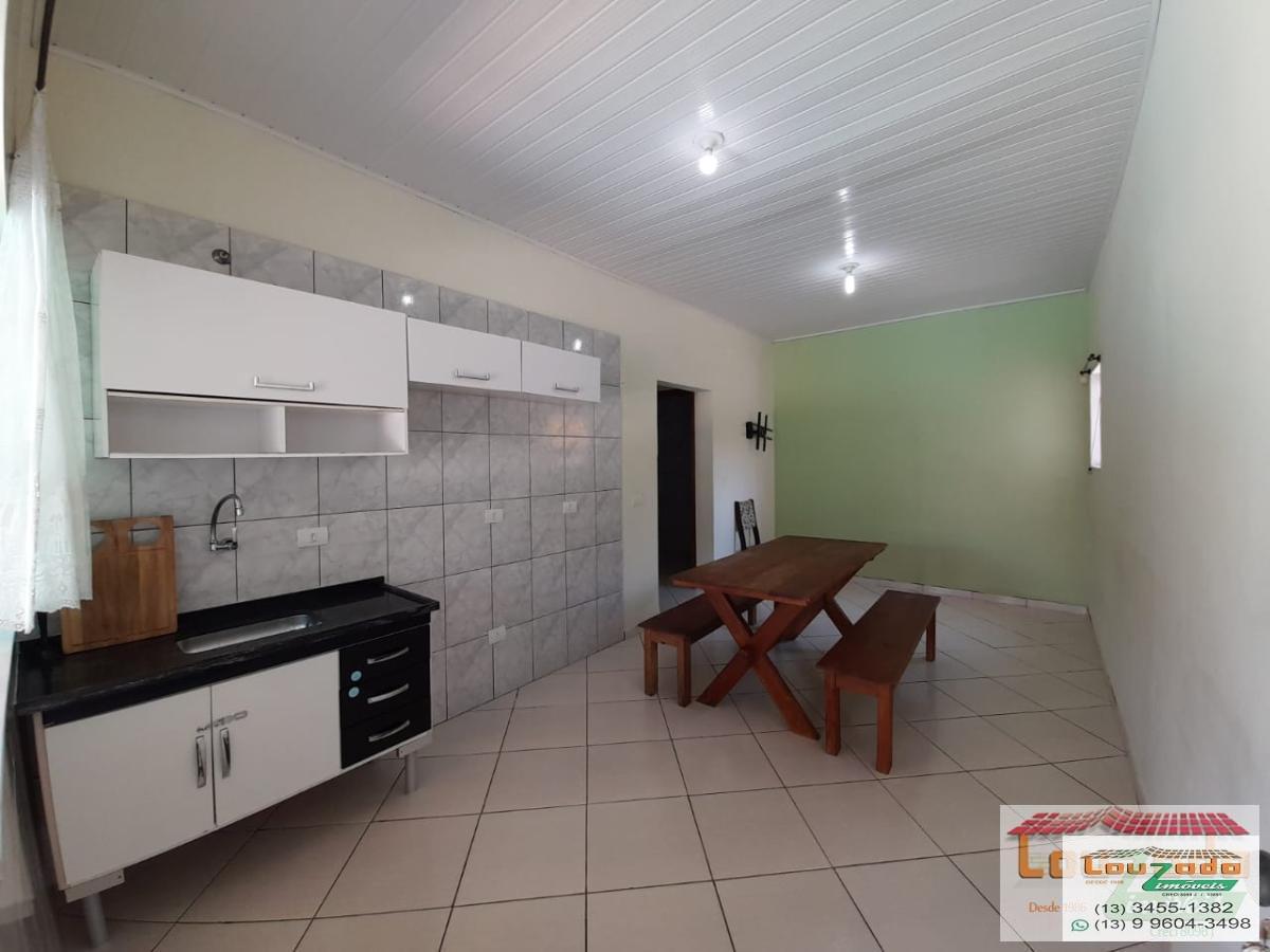 Casa, 3 quartos, 270 m² - Foto 18