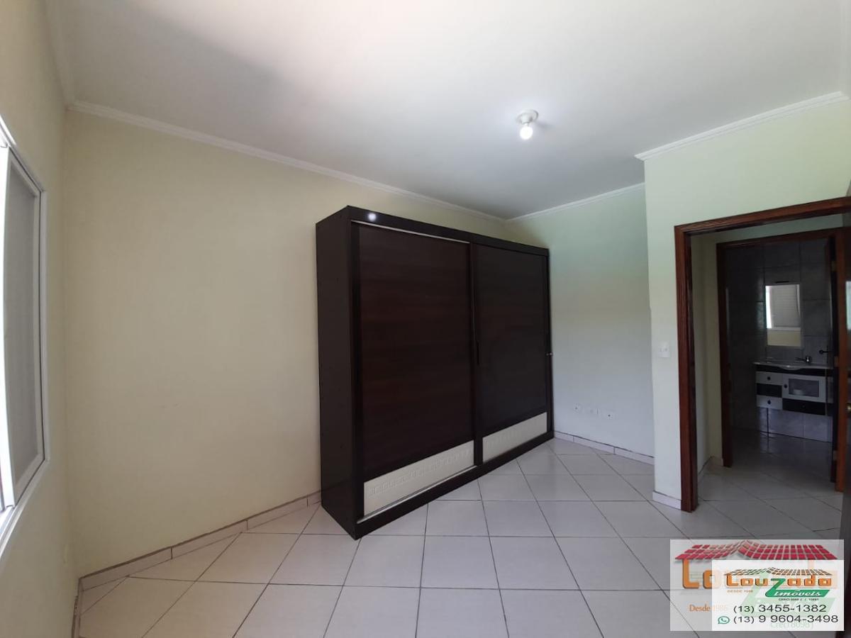 Casa, 3 quartos, 270 m² - Foto 11