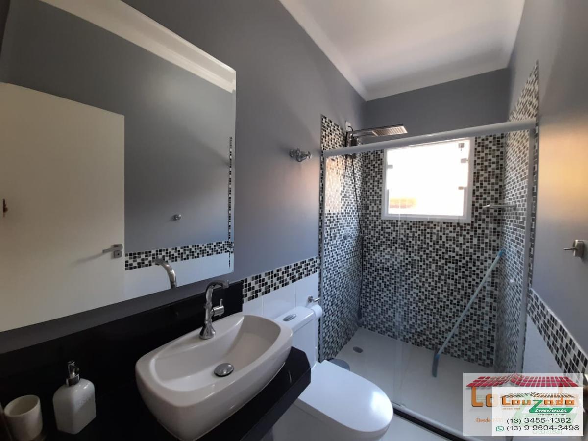 Casa, 3 quartos, 270 m² - Foto 8