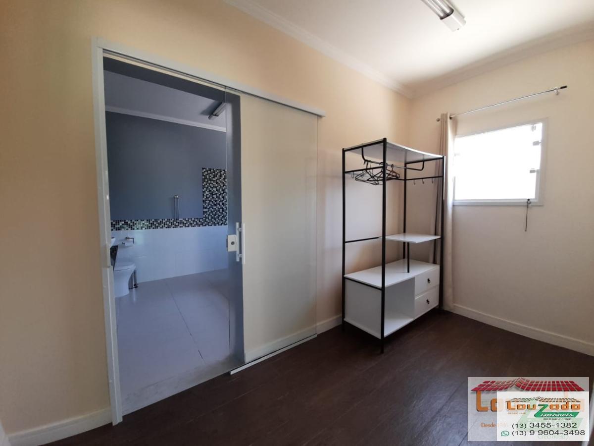 Casa, 3 quartos, 270 m² - Foto 14