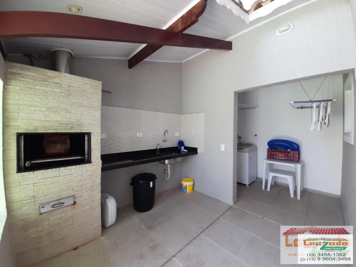 Casa, 3 quartos, 270 m² - Foto 21