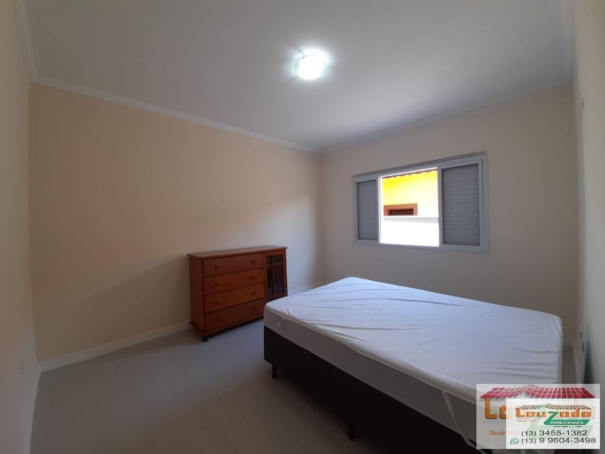 Casa, 3 quartos, 270 m² - Foto 10