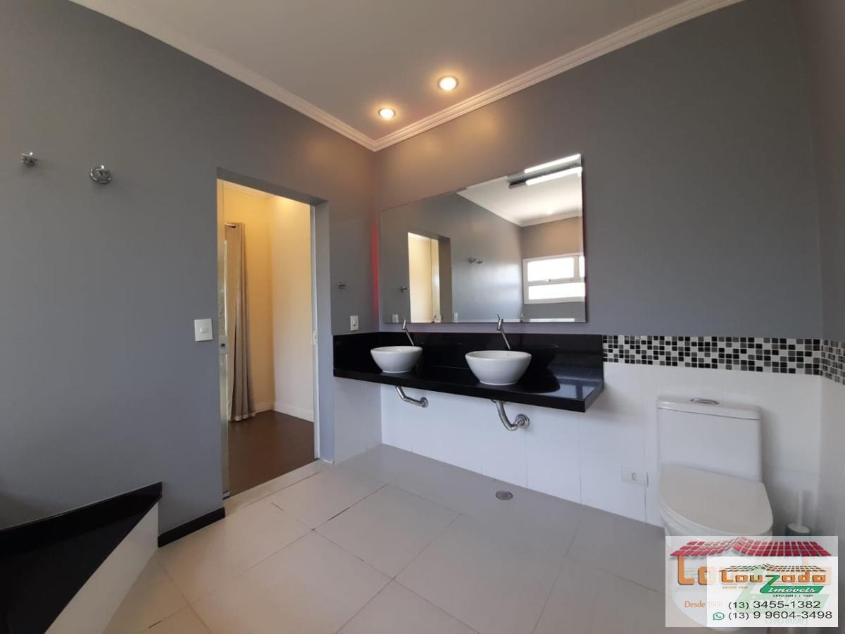 Casa, 3 quartos, 270 m² - Foto 16