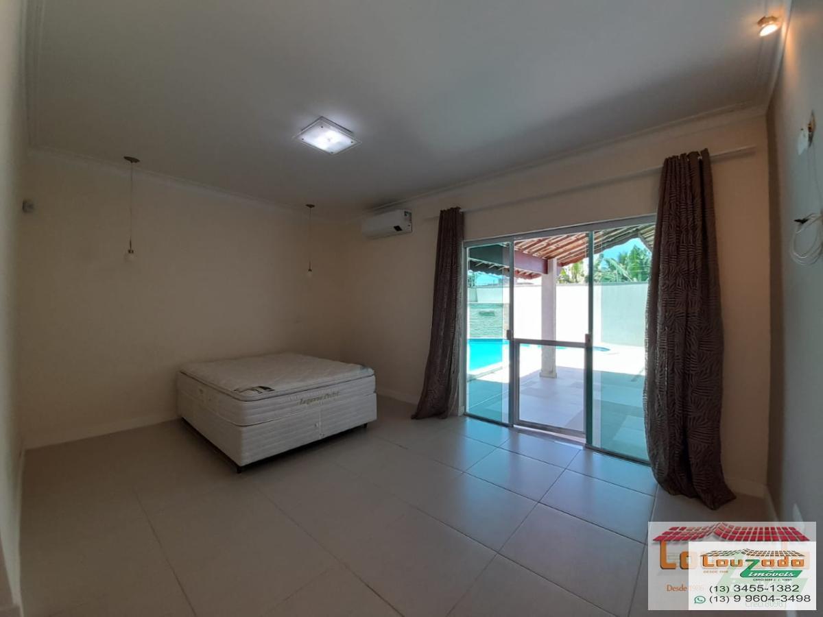 Casa, 3 quartos, 270 m² - Foto 12