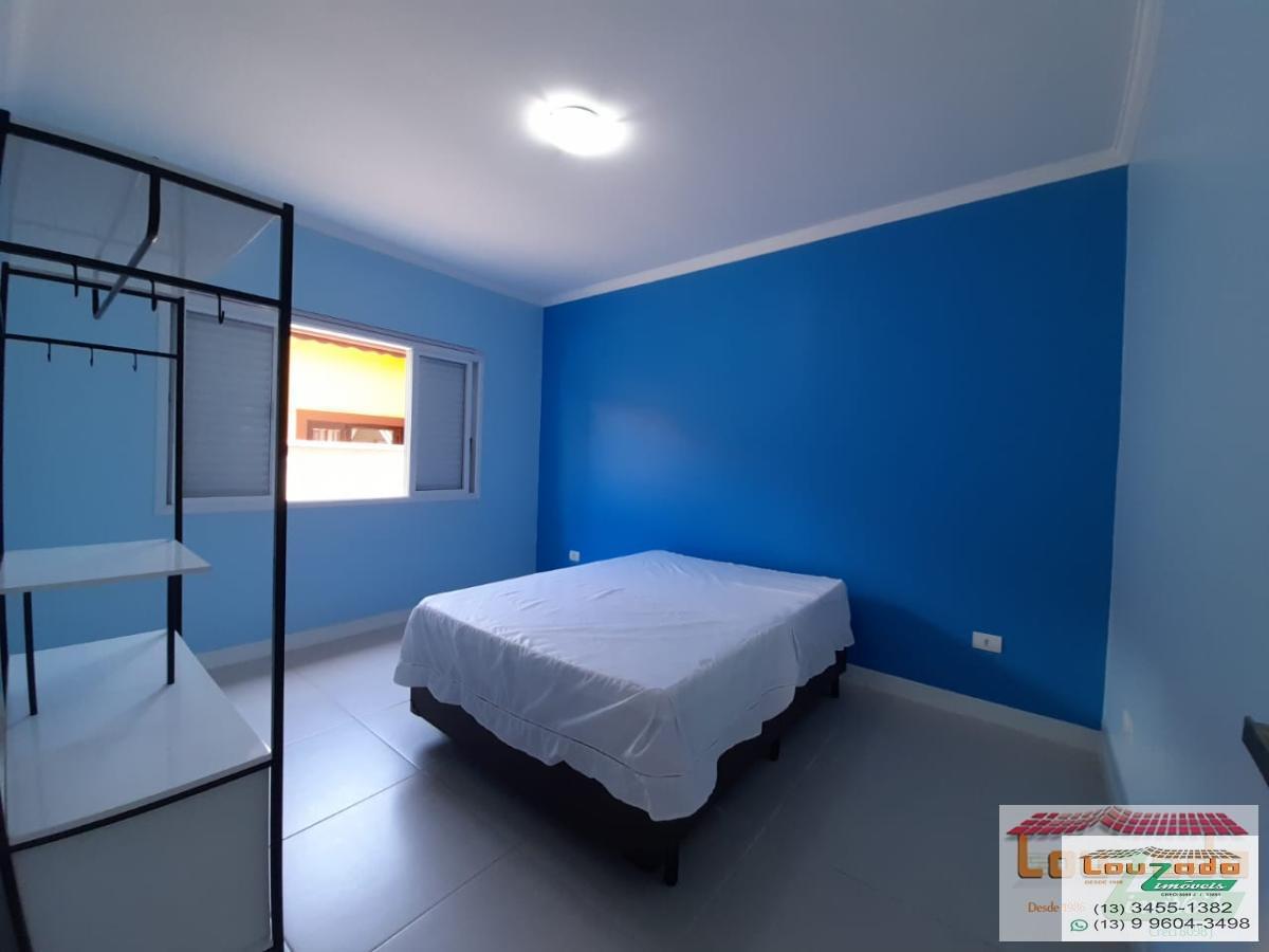 Casa, 3 quartos, 270 m² - Foto 9
