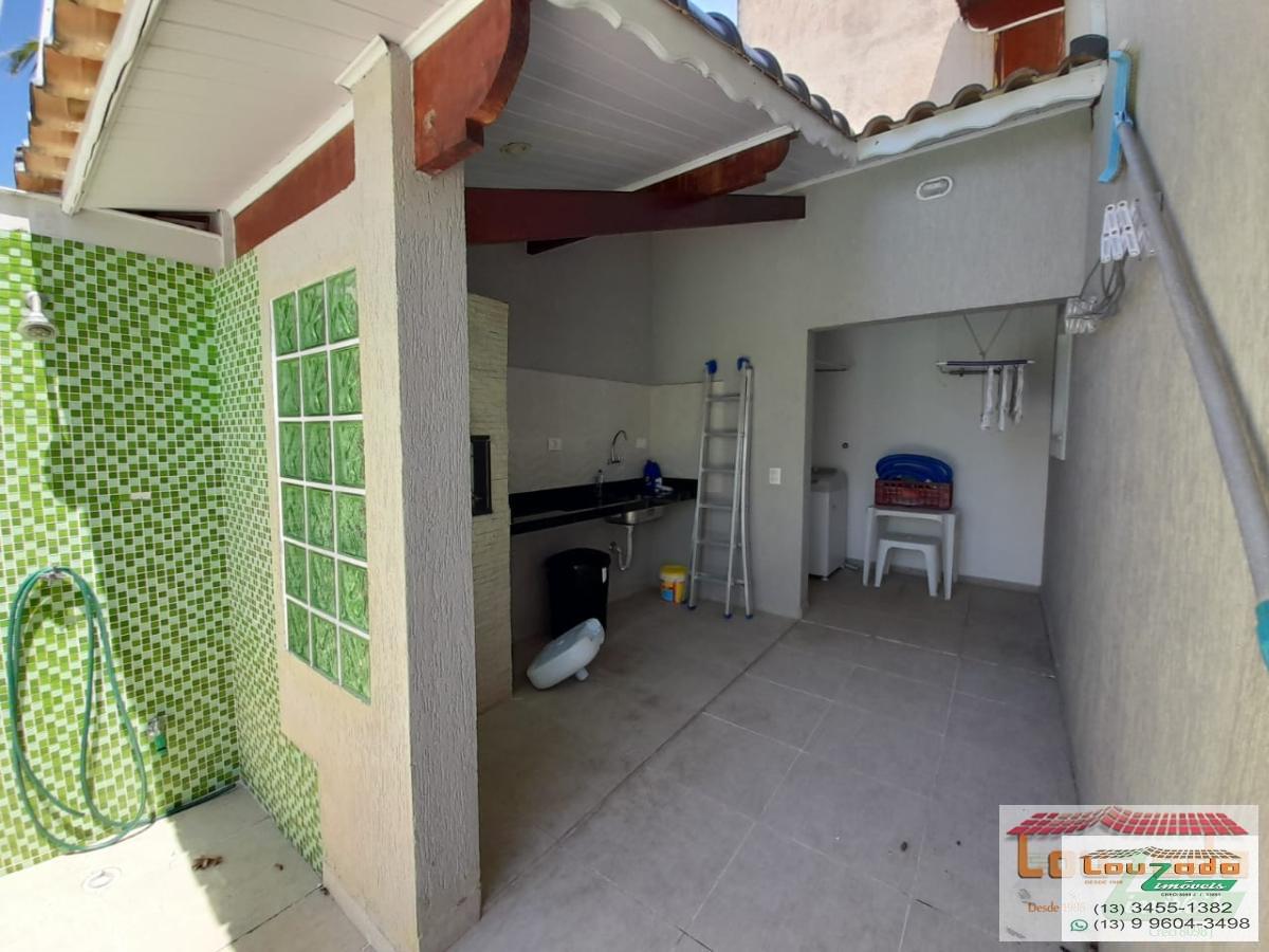 Casa, 3 quartos, 270 m² - Foto 20
