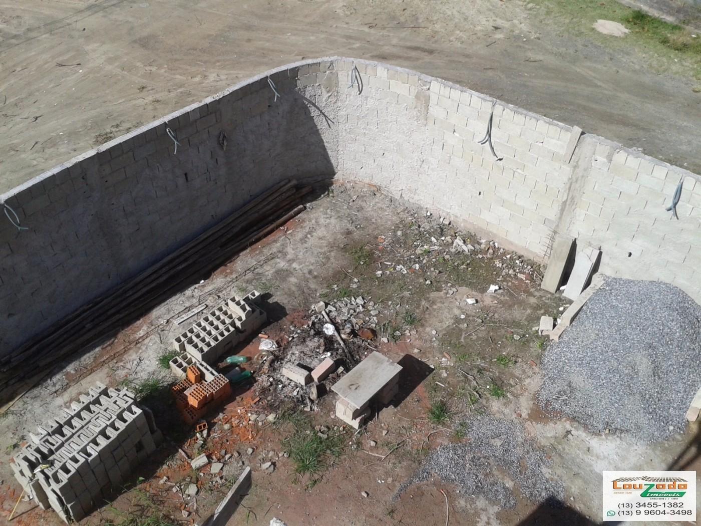 Casa, 5 quartos, 200 m² - Foto 6