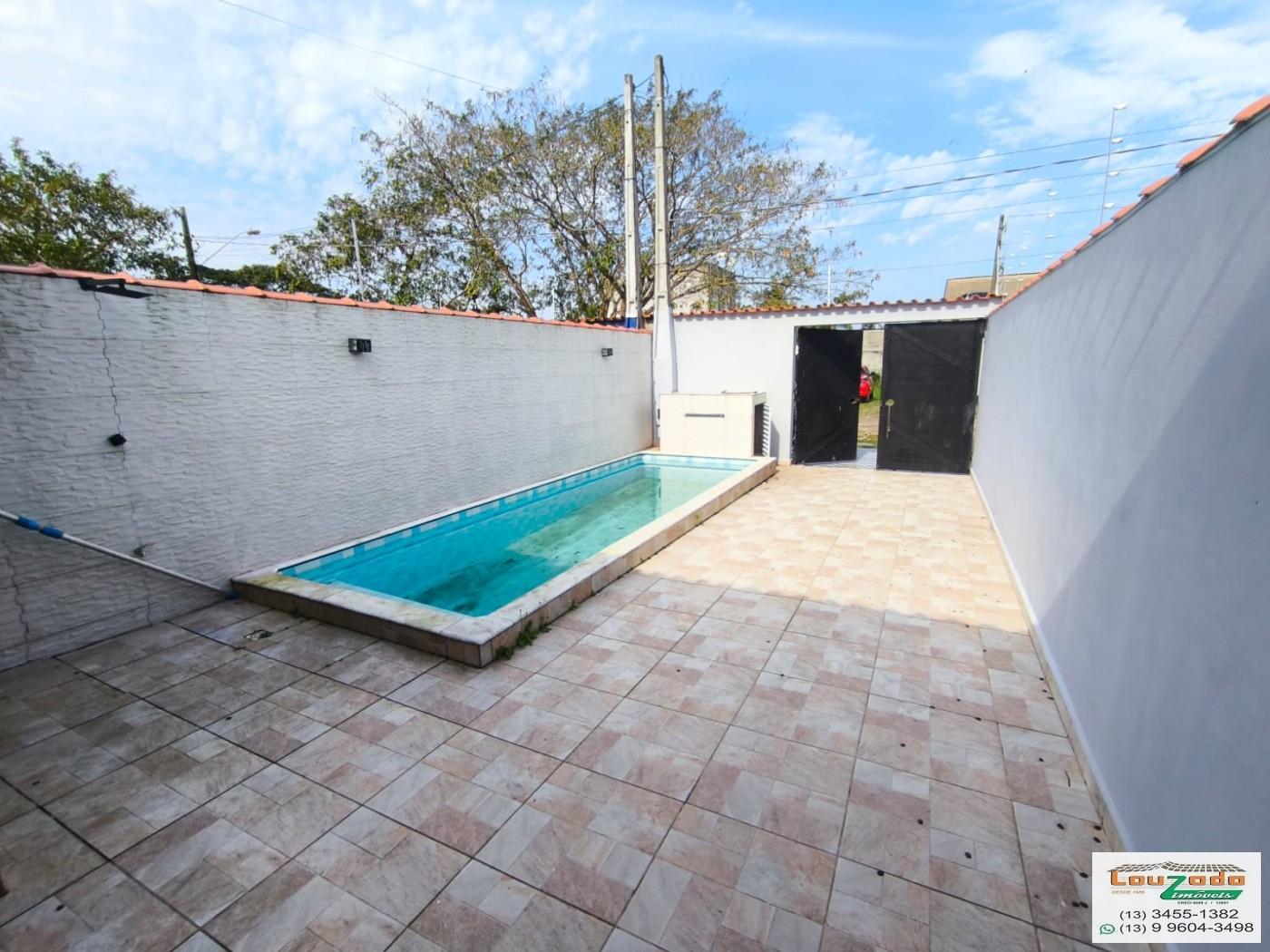 Casa, 2 quartos, 68 m² - Foto 13
