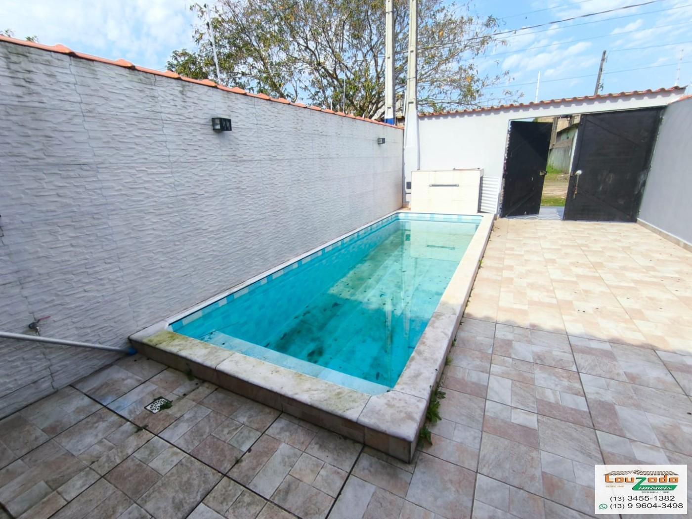 Casa, 2 quartos, 68 m² - Foto 12