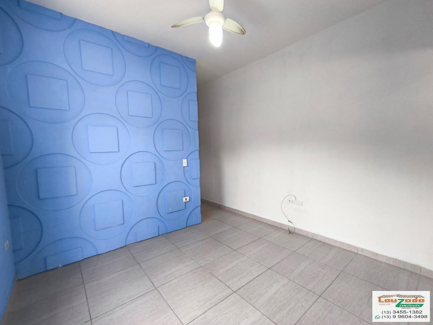 Casa, 2 quartos, 68 m² - Foto 3