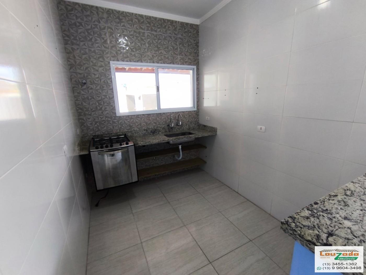 Casa, 2 quartos, 68 m² - Foto 5